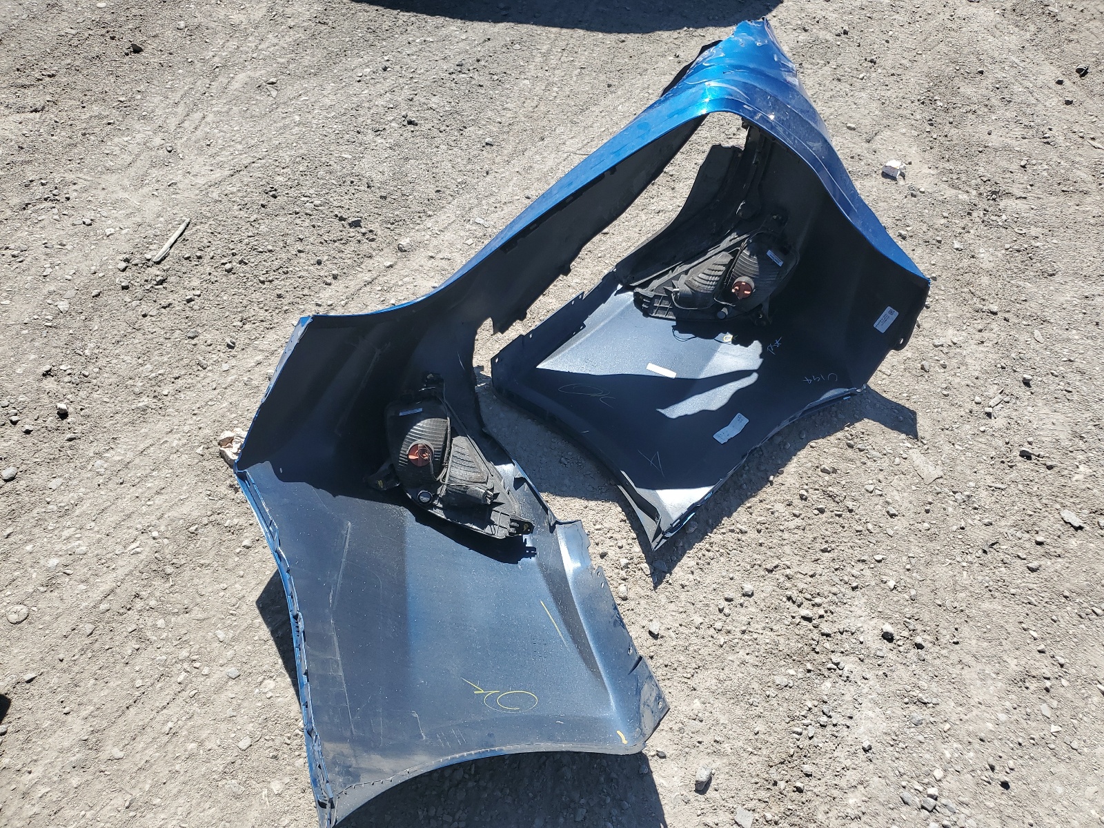 3KPF44AC3NE493122 2022 Kia Forte Gt