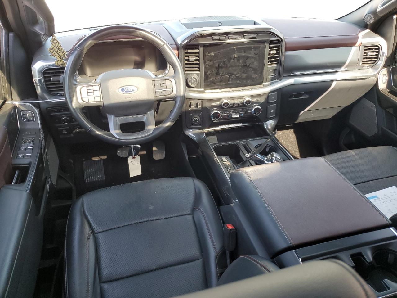 2021 Ford F150 Supercrew VIN: 1FTFW1E83MKD28746 Lot: 69634514