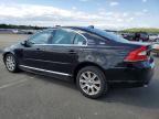 2010 Volvo S80 3.2 for Sale in Brookhaven, NY - Front End