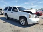 Tulsa, OK에서 판매 중인 2010 Chevrolet Tahoe C1500  Ls - Front End