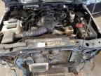 2011 Ford Ranger Super Cab for Sale in Ham Lake, MN - Front End