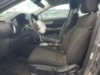 2023 Kia Forte Lx na sprzedaż w Assonet, MA - Burn - Engine