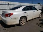 2008 Lexus Es 350 de vânzare în Littleton, CO - Front End