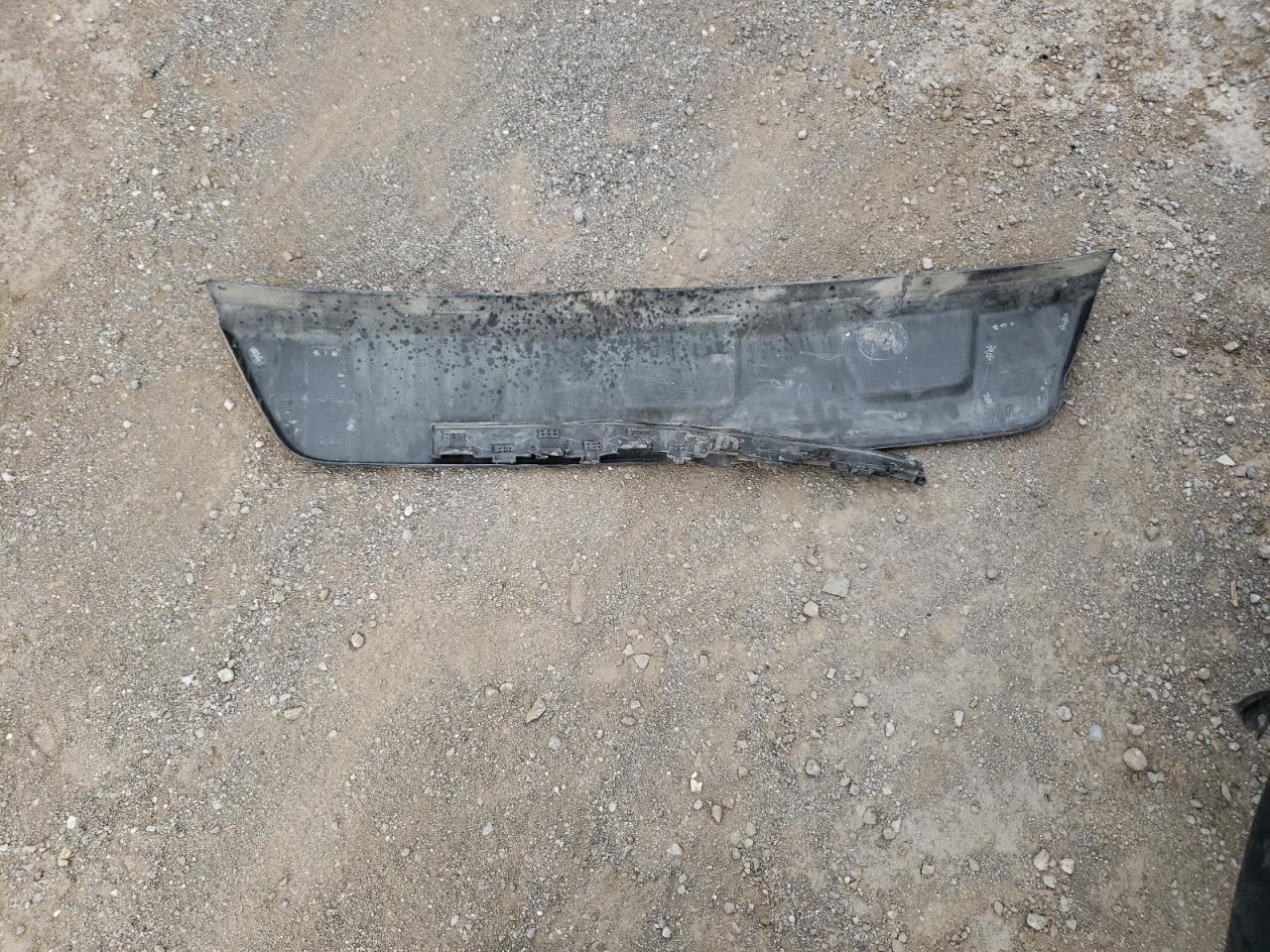 2018 Ford Ecosport Titanium VIN: MAJ6P1WL6JC218317 Lot: 61474794