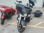 Kansas City, KS에서 판매 중인 2014 Harley-Davidson Flhtk Shrine Ultra Limited - Front End