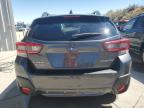 2023 Subaru Crosstrek Limited на продаже в Reno, NV - Front End