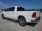 2022 Ram 1500 Laramie იყიდება Des Moines-ში, IA - Water/Flood
