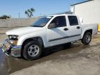2007 Chevrolet Colorado  იყიდება Colton-ში, CA - Front End