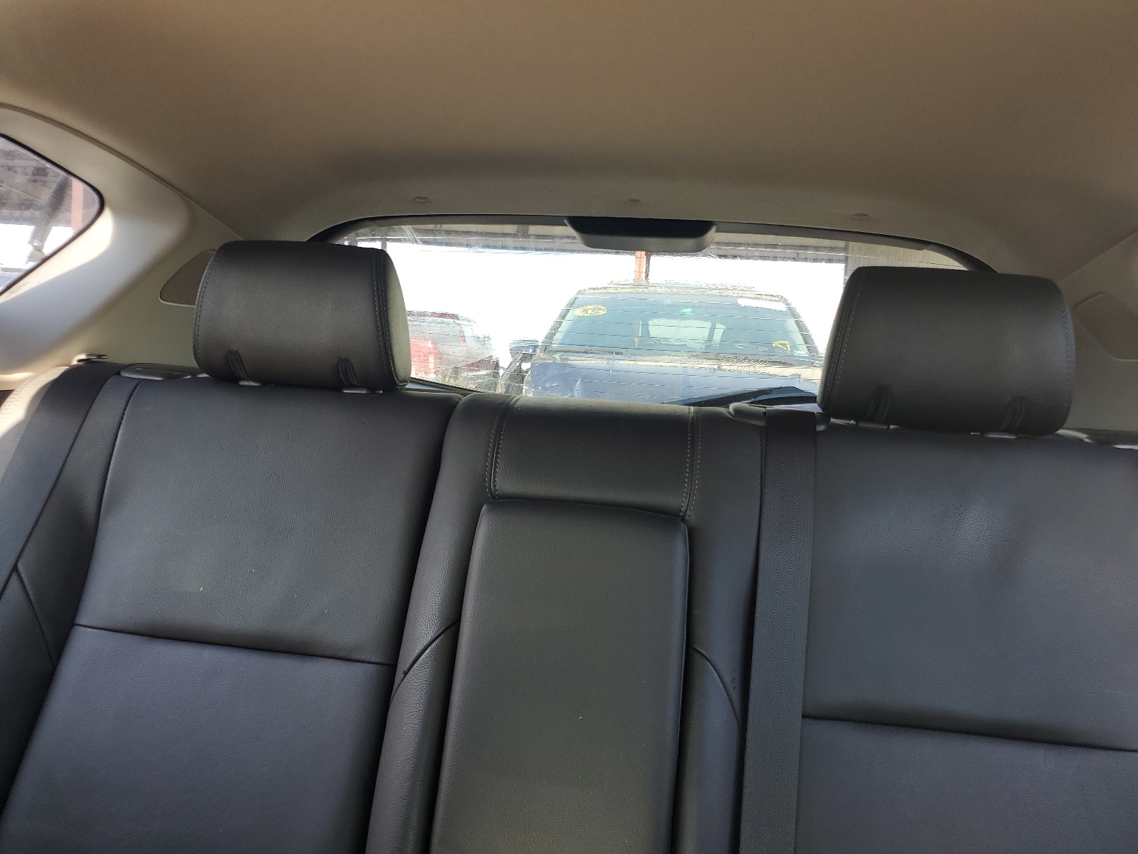 JM1BL1M78C1554026 2012 Mazda 3 I