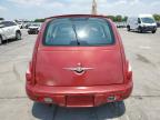 2006 Chrysler Pt Cruiser  zu verkaufen in Grand Prairie, TX - Front End