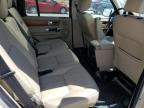 2010 Land Rover Lr4 Hse Luxury na sprzedaż w Haslet, TX - Hail