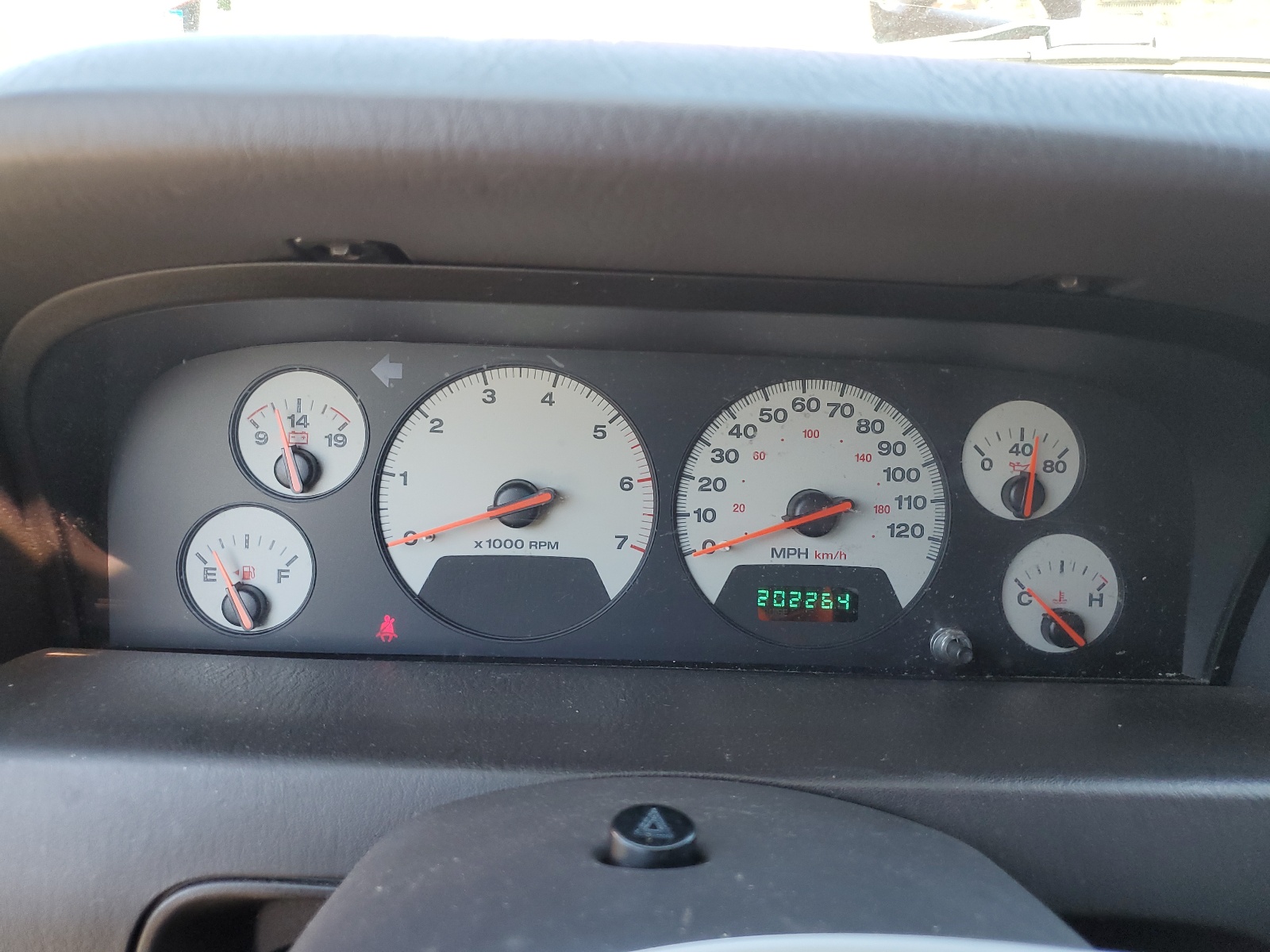 1J4GW58N41C626512 2001 Jeep Grand Cherokee Limited