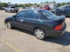 Eight Mile, AL에서 판매 중인 2005 Nissan Sentra 1.8 - Front End