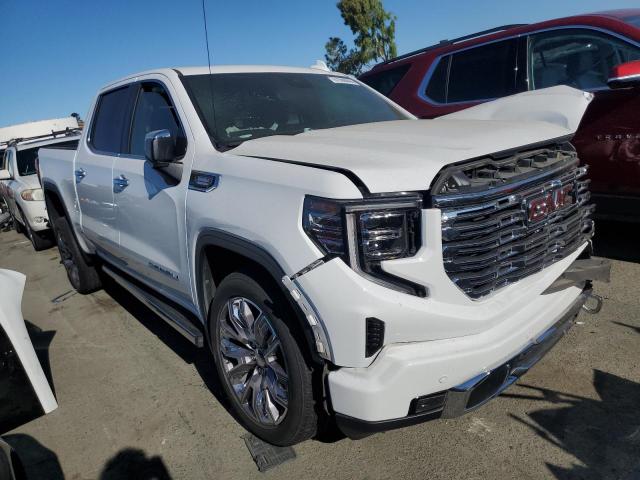 2023 GMC SIERRA K15 3GTUUGE86PG293244  67066044