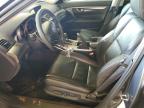 2009 Acura Tl  en Venta en Houston, TX - Normal Wear
