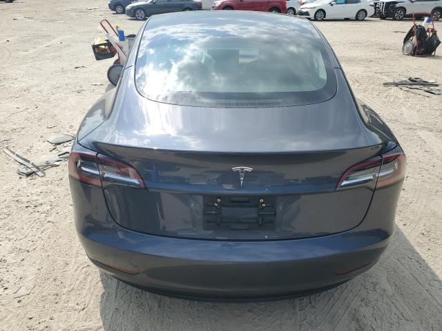 5YJ3E1EA8PF397927 Tesla Model 3  6