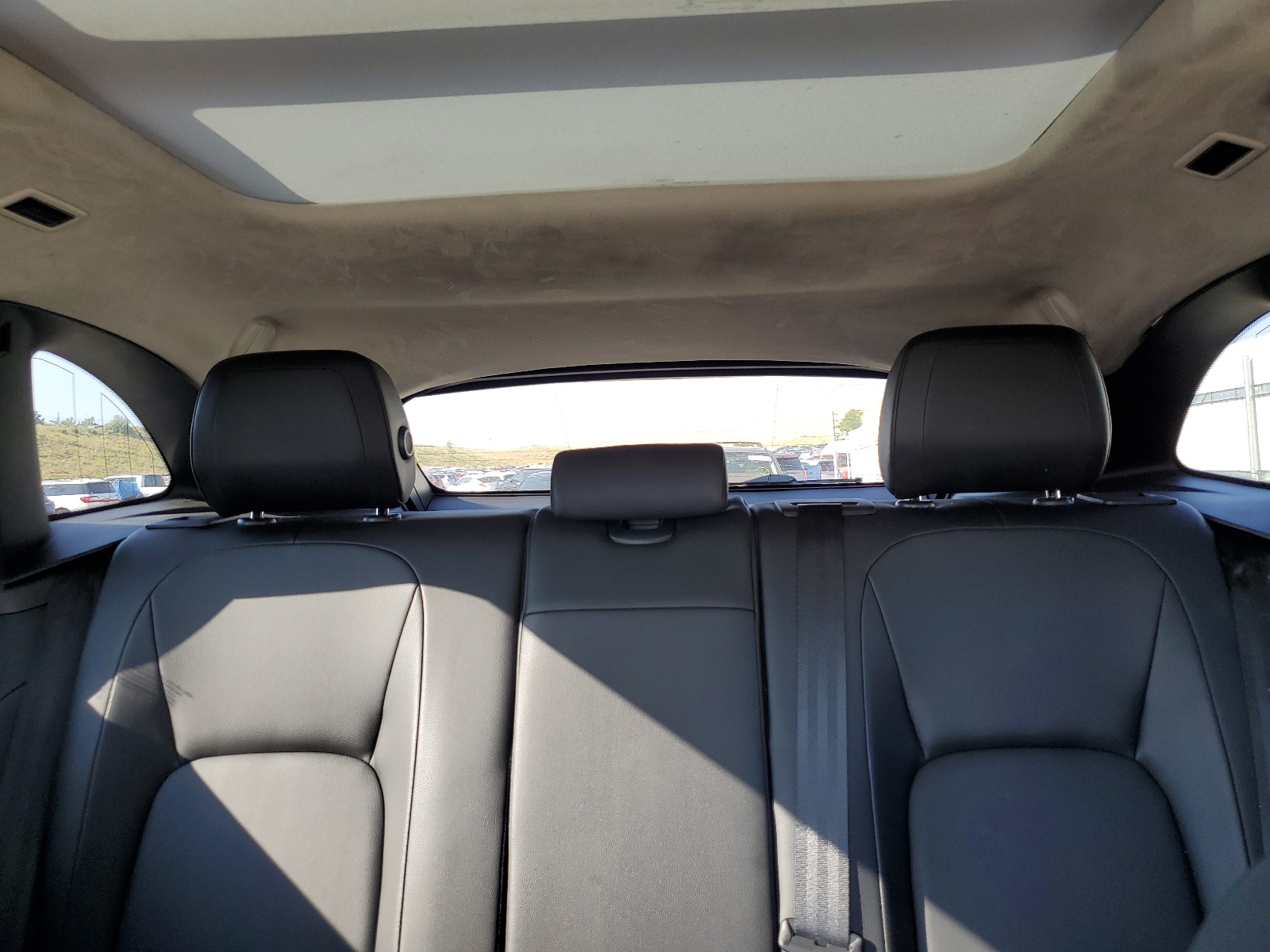 SADCJ2FX8LA641085 2020 Jaguar F-Pace Premium