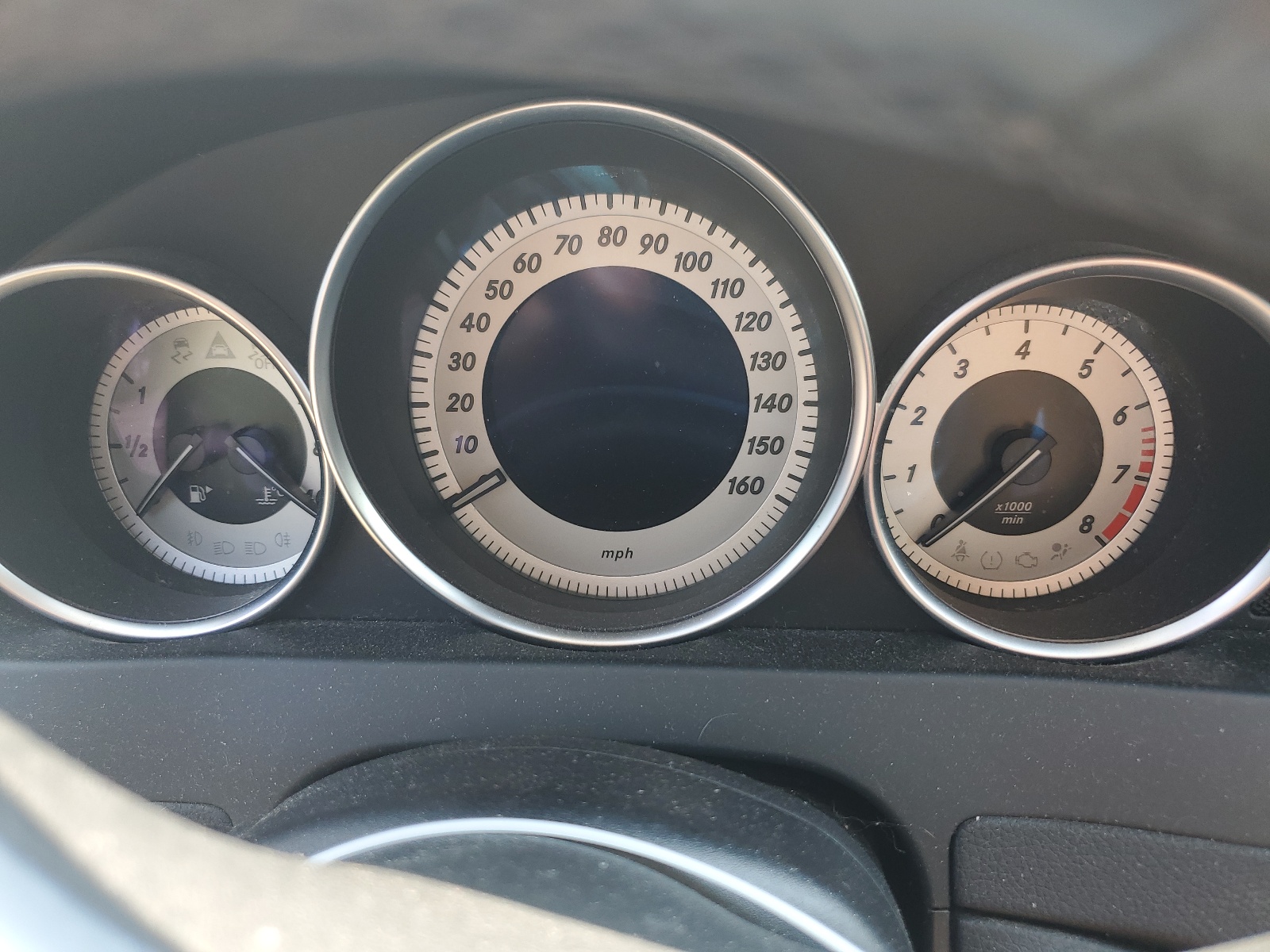 WDDGF8BB8CA624028 2012 Mercedes-Benz C 300 4Matic