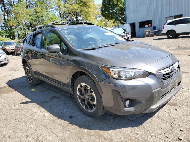 JF2GTAECXM8311443 Subaru Crosstrek  4