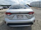 2021 Toyota Corolla Le за продажба в Lumberton, NC - Front End