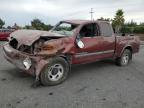 2003 Toyota Tundra Access Cab Sr5 за продажба в San Martin, CA - All Over