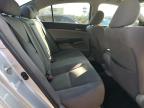 2012 Honda Accord Lx en Venta en Savannah, GA - Front End