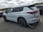 2024 Mitsubishi Outlander Sel na sprzedaż w Glassboro, NJ - Side