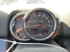North Las Vegas, NV에서 판매 중인 2017 Mini Cooper S Countryman All4 - Side