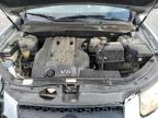 2008 Hyundai Santa Fe Gls for Sale in Kansas City, KS - All Over