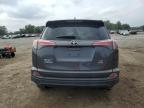 2018 Toyota Rav4 Le   за продажба в Baltimore, MD - Front End