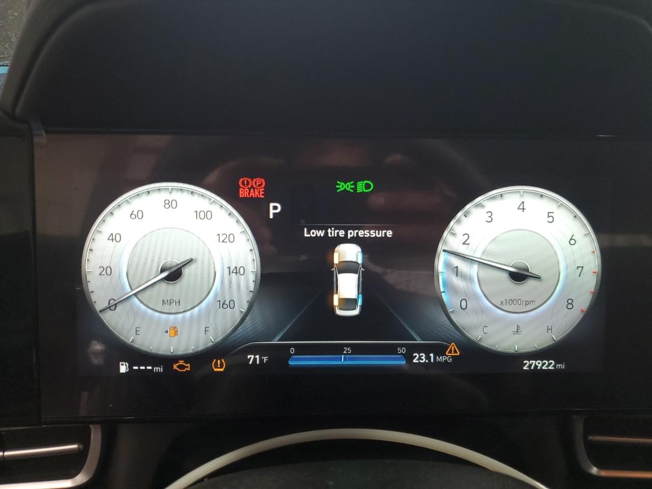 2023 Hyundai Elantra Sel VIN: KMHLS4AG4PU516614 Lot: 66692054