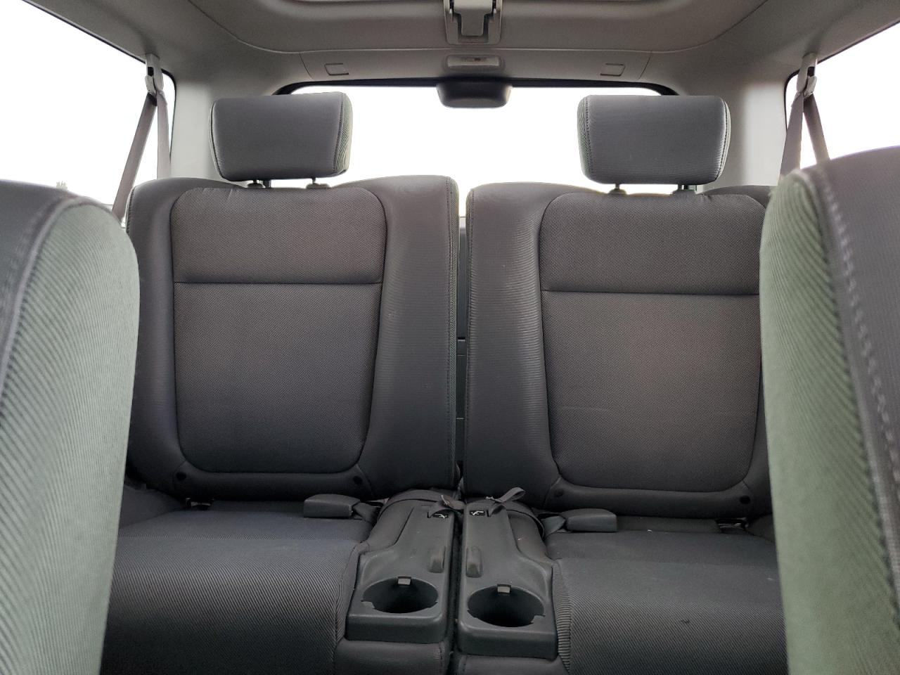 2003 Honda Element Ex VIN: 5J6YH28693L030921 Lot: 67588424