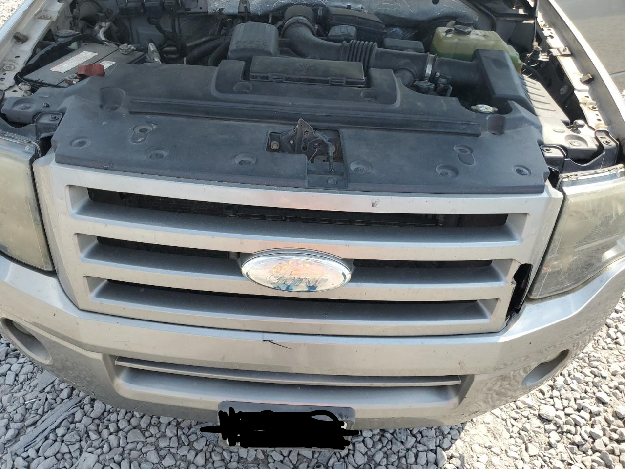 1FMFU19599LA08785 2009 Ford Expedition Limited