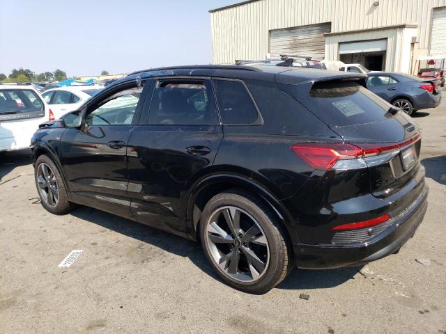 WA1LUBFZ9RP047531 Audi Q4 E-Tron  2