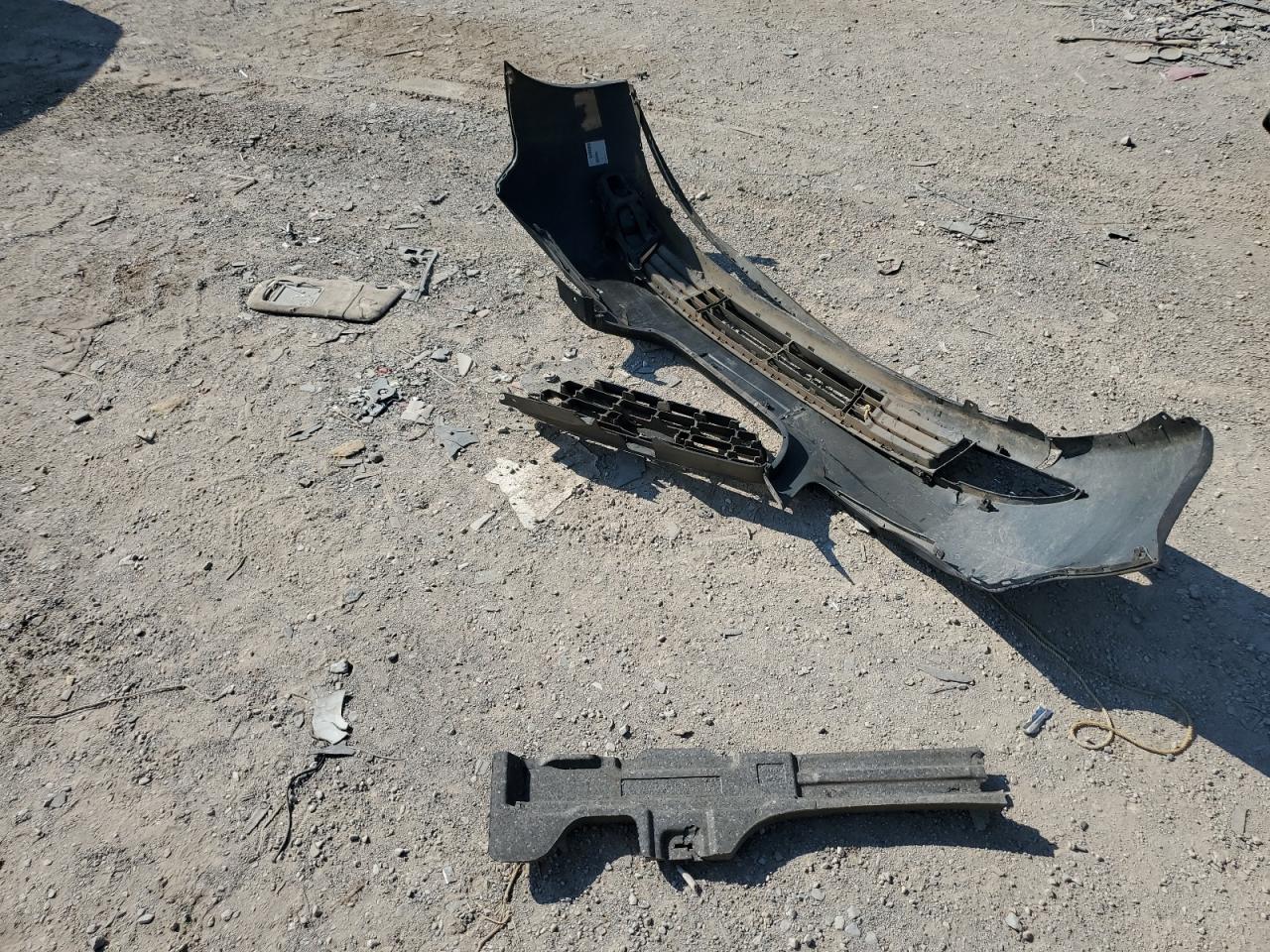 2009 Hyundai Elantra Gls VIN: KMHDU46D89U627831 Lot: 65735524