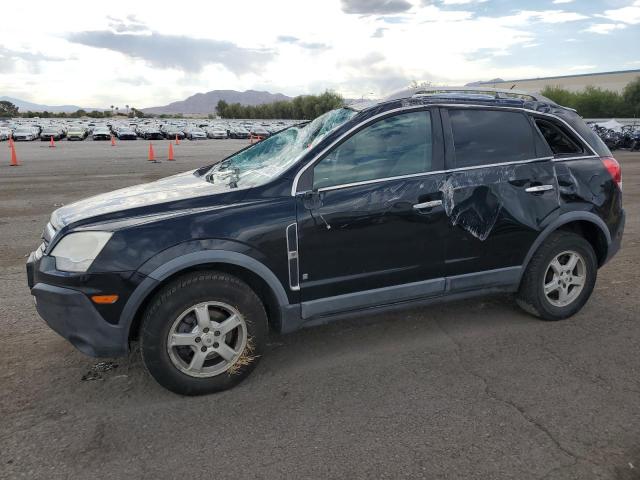 2008 Saturn Vue Xe