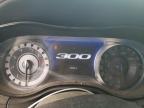 2019 Chrysler 300 S zu verkaufen in Anthony, TX - Rollover