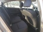 2008 Mazda 3 S for Sale in Longview, TX - Front End