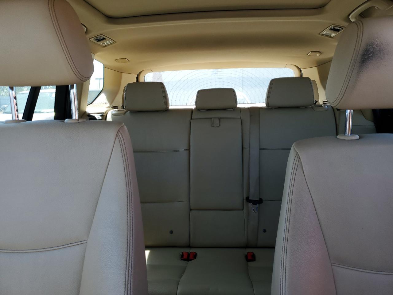 2013 BMW X3 xDrive28I VIN: 5UXWX9C52D0A12630 Lot: 67371904