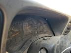 2004 Chevrolet Silverado C1500 for Sale in Tanner, AL - All Over
