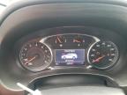 Windsor, NJ에서 판매 중인 2020 Gmc Terrain Denali - Front End