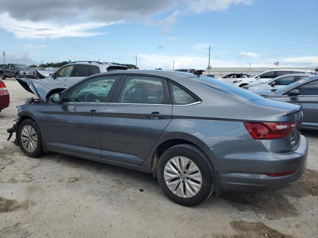 3VWC57BU6LM090650 Volkswagen Jetta S 2