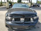 2012 Ford Mustang  للبيع في Gaston، SC - Front End