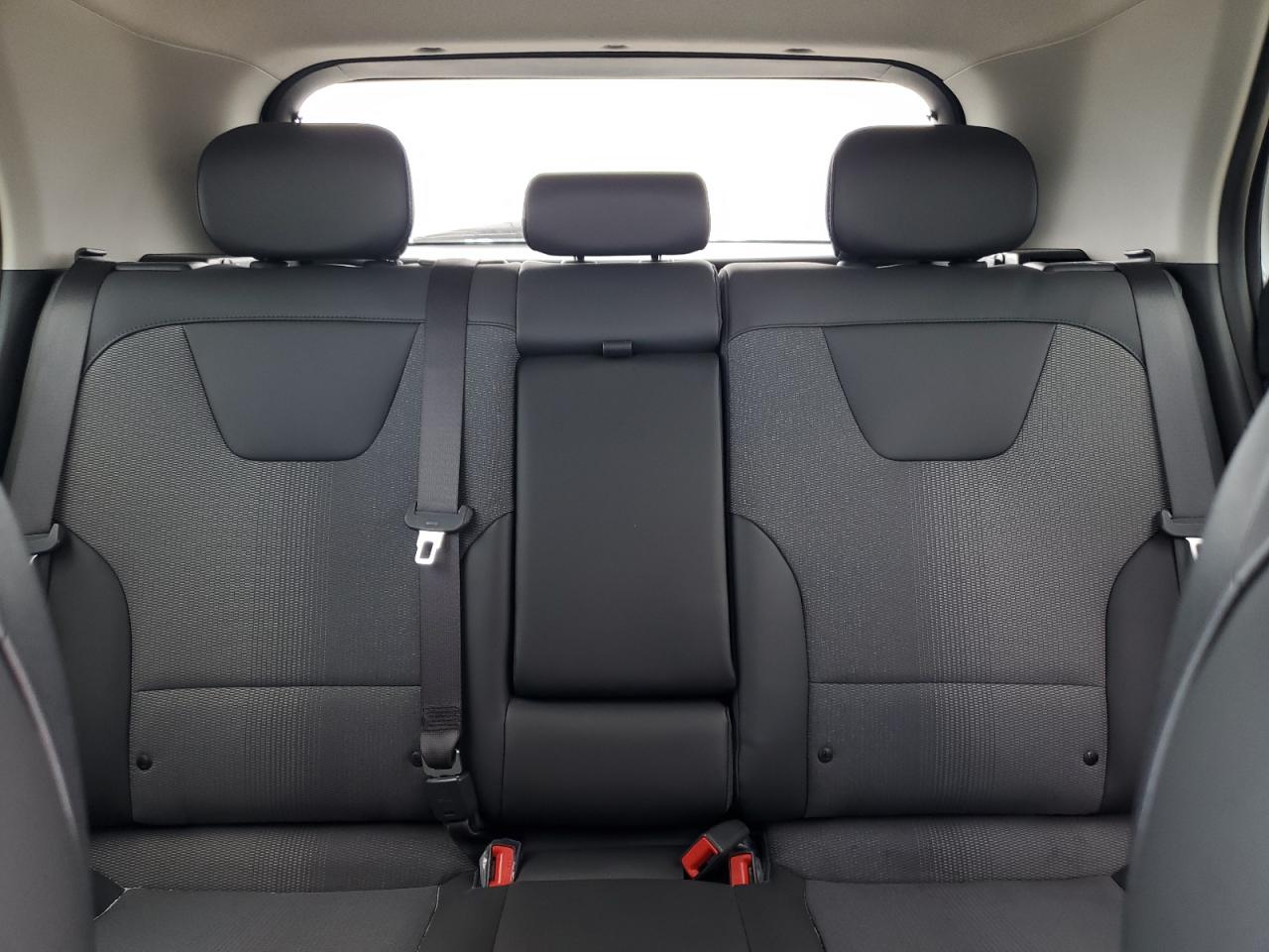 2023 Kia Niro Ex VIN: KNDCR3LE4P5102510 Lot: 66283624