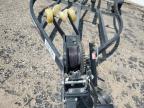 2023 Trailstar Trailer იყიდება Wichita-ში, KS - All Over