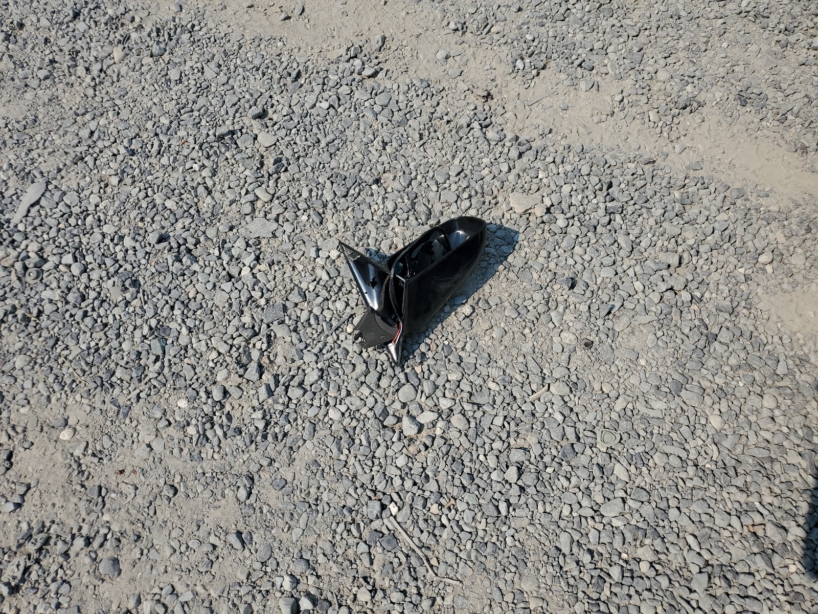 4T1BG22K7YU634193 2000 Toyota Camry Ce