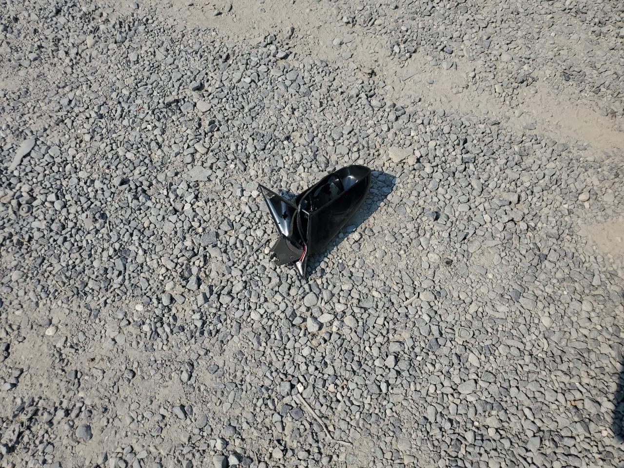 2000 Toyota Camry Ce VIN: 4T1BG22K7YU634193 Lot: 66999354