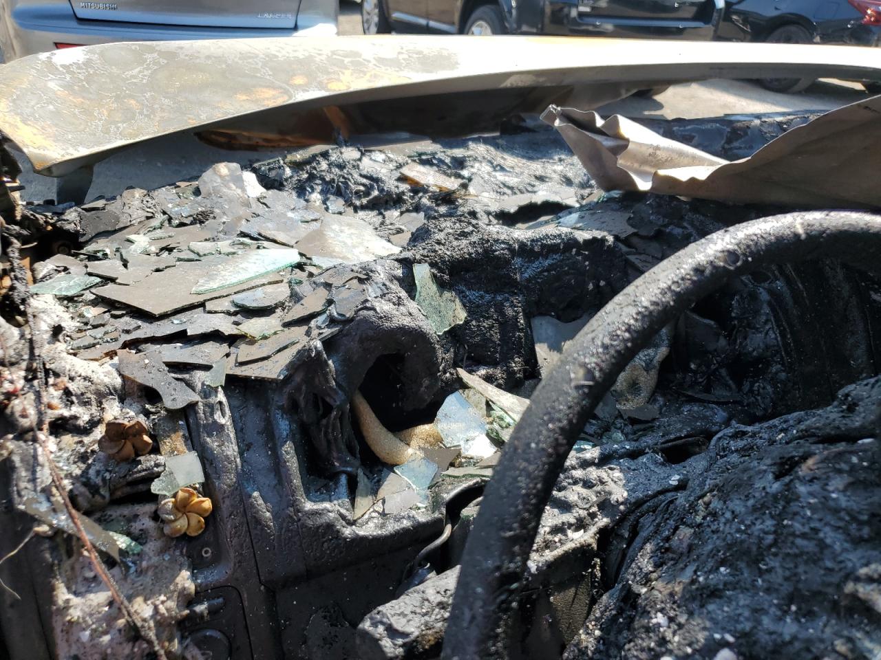 2011 Honda Cr-V Lx VIN: 5J6RE4H37BL073621 Lot: 67250294