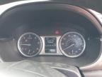 2017 SUZUKI VITARA SZ-T DDIS  for sale at Copart YORK