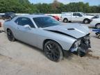 Oklahoma City, OK에서 판매 중인 2022 Dodge Challenger Sxt - Front End
